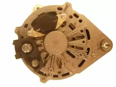 friesen-9036660